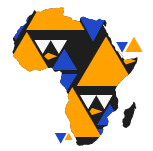 Digital Africa 2016