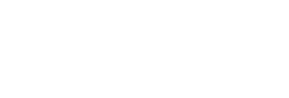 Taylor Co Automotive Service