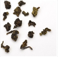 Organic Superfine Moderately Roasted Tie Guan Yin “Iron Goddess” Oolong Tea from Teavivre