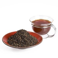 Assam Heeleakah Second Flush TGFOP from TeaGschwendner