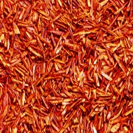 Organic Rooibos from Groundwork