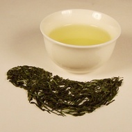 Gyokuro Kin from The Tea Smith