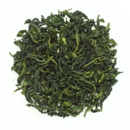 Winter Pinglin Jin Shuan Baozhong Oolong – “Gui Hua Xiang” from Tea Mountain