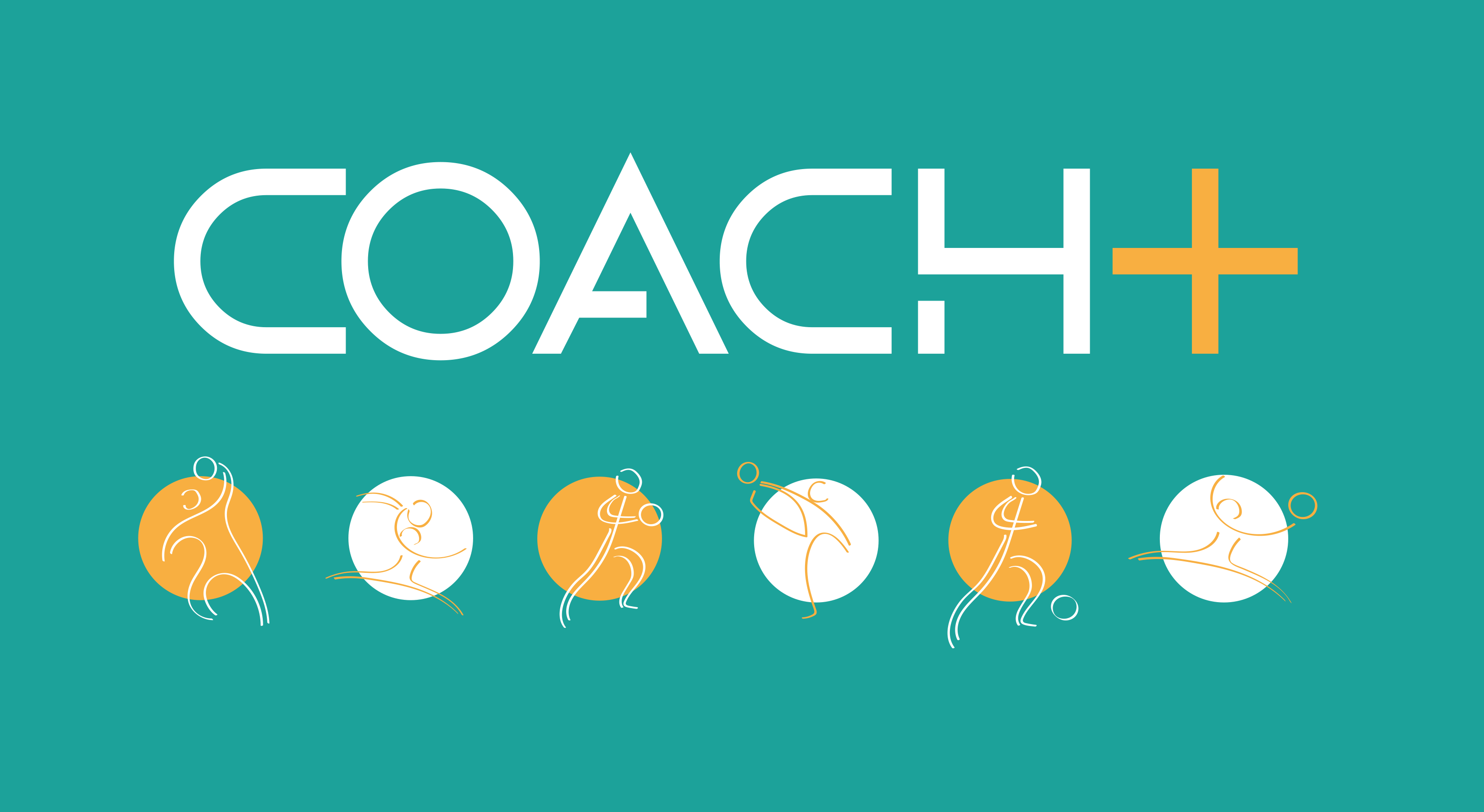 Coach+ Project