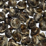 White Silver Pearls from Utopia Tea