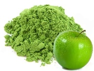 Green Apple Matcha from Matcha Outlet