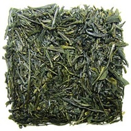 Ureshinocha from Mariage Frères