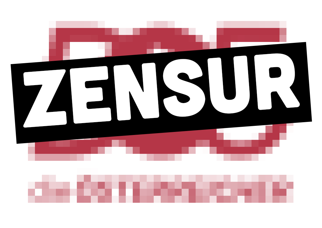 Die Oesterreicher logo