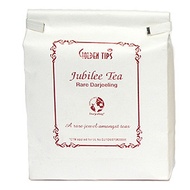 Jubilee Tea from Golden Tips