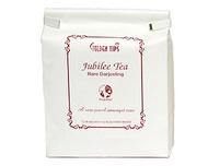 Jubilee Tea from Golden Tips