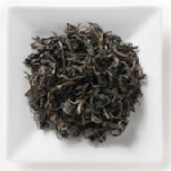Kekecha from Mahamosa Gourmet Teas, Spices & Herbs