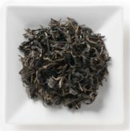 Kekecha from Mahamosa Gourmet Teas, Spices & Herbs