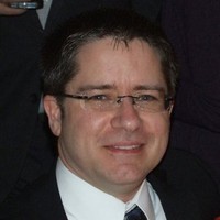 John Walsh