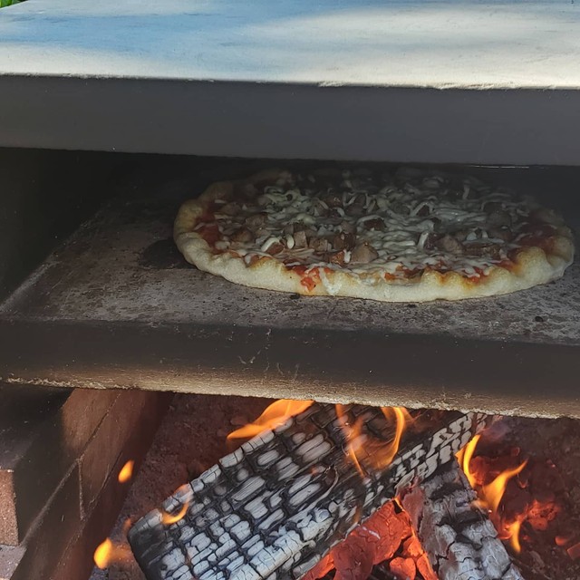 ChefSteps Community Beta