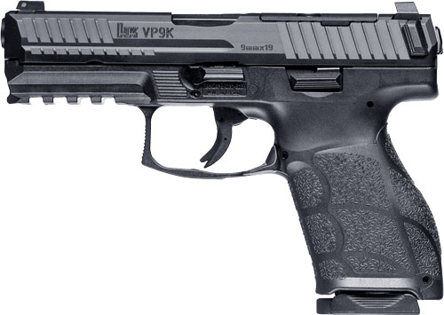 HK VP9A1