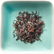 Formosa Oolong Fancy Grade from Stash Tea