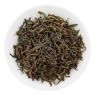 Bio Finest Yun Wu from Tee Handelskontor Bremen