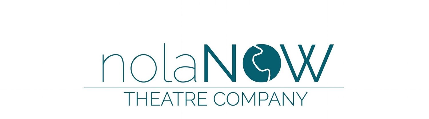nolaNOW theatre logo