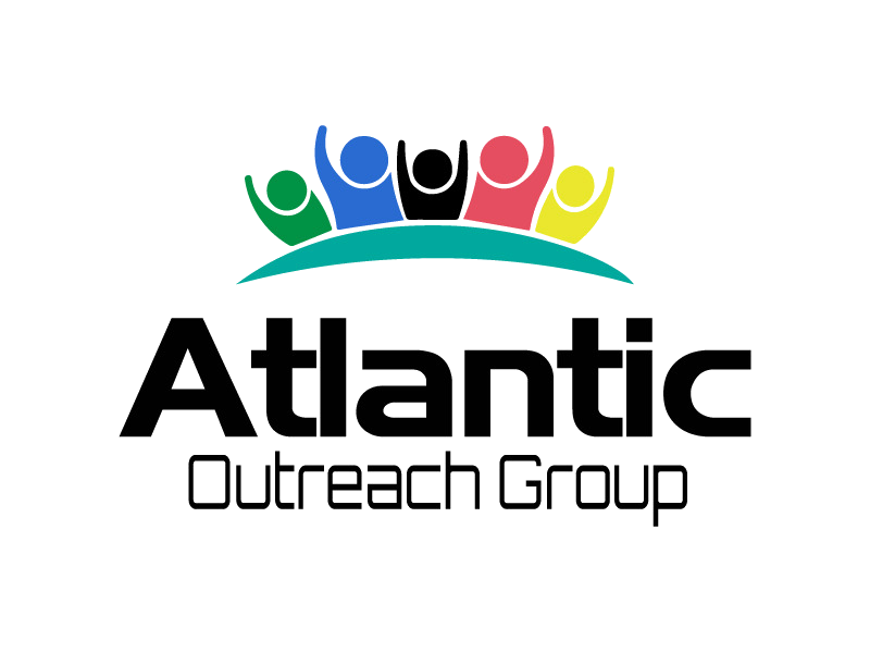 Atlantic Outreach Group logo