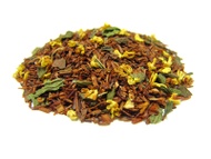 Petal Pedal from Art of Tea