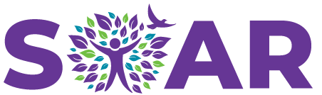 SOAR Education, Inc. logo