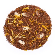 Vanilla Rooibos from The Whistling Kettle