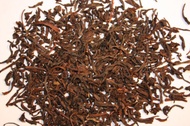 Nilgiri Oolong from Tea Licious