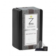 Zealong Breakfast Black from The Kiwi Importer