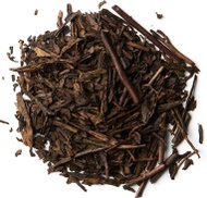 Hojicha from Sing Tehus