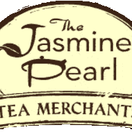 Golden Needles from The Jasmine Pearl Tea Company