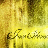 Jace Herondale from Custom-Adagio Teas
