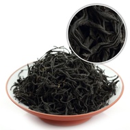 Organic Supreme AnHui Qimen Red Kung-Fu from GOARTEA (Amazon)