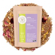 Jubilee from Tea Leaf Co