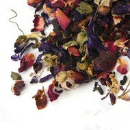 Love at First Sight from Sanctuary T