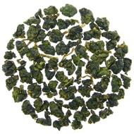 Shan Lin Xi Gao Shan Cha from Rishi Tea