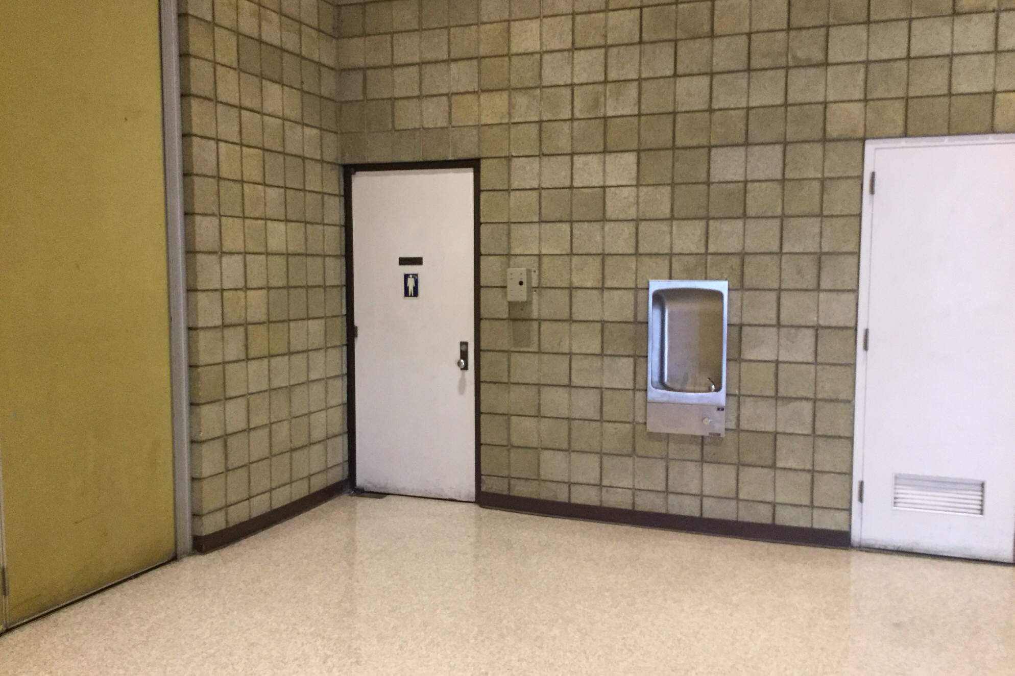 Auditorium
