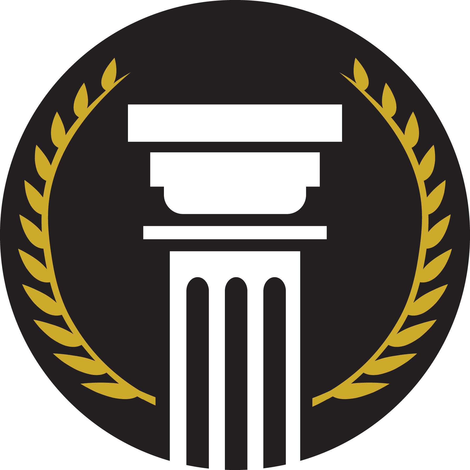 Plutus Foundation logo