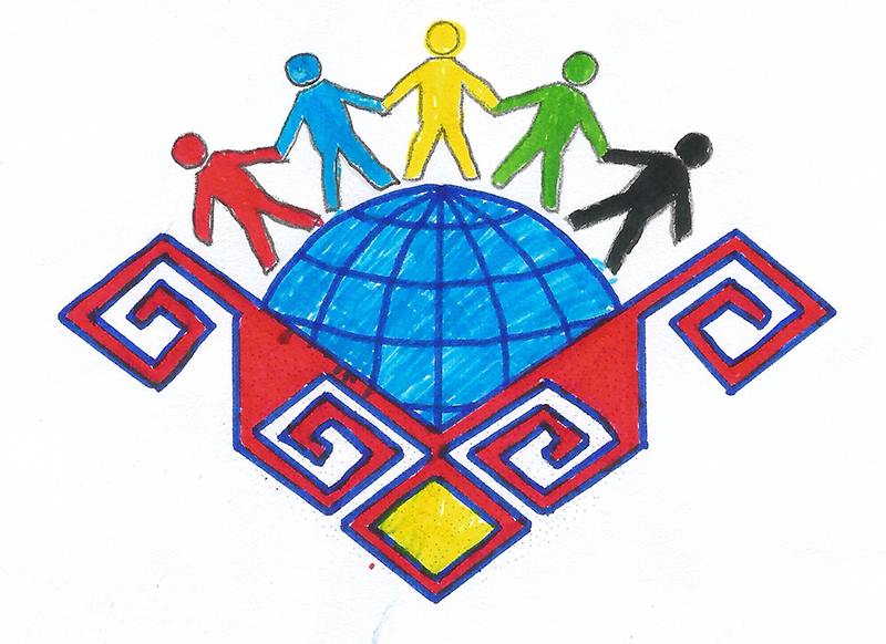 Cisarualearning logo