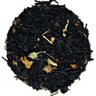 Maple Creme from Tropical Tea Company