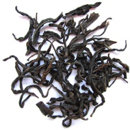 India Nilgiri First Flush Black Tea from What-Cha