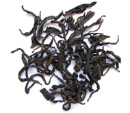 India Nilgiri First Flush Black Tea from What-Cha