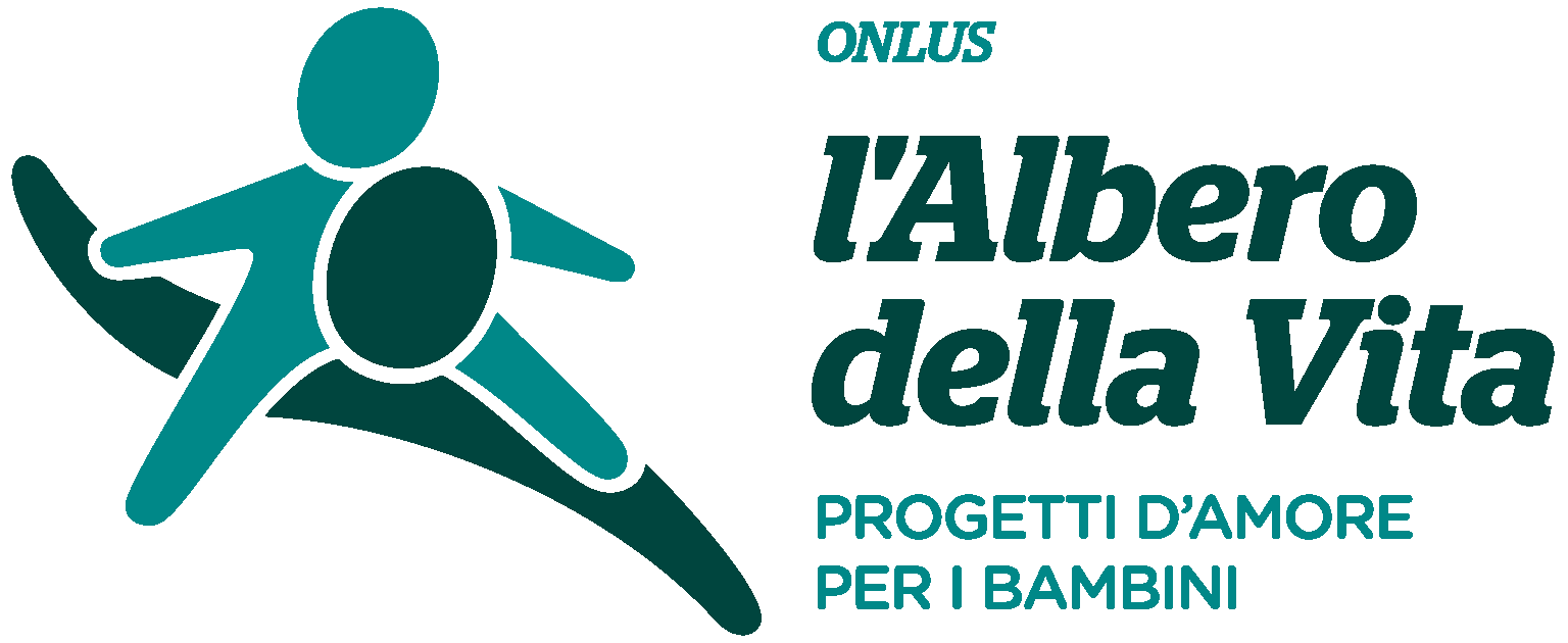 Cooperativa Sociale L'Albero della Vita ONLUS logo