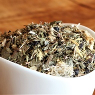 No Thyme for Cold & Flu from Lake Missoula Tea Company