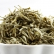 Jasmine Silver Needle from Fava Tea Company