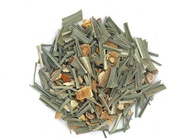 Energy charger from a Tea story