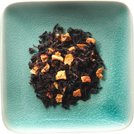 Blood Orange from Stash Tea