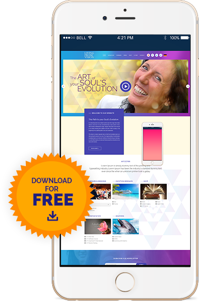 LFV LITE APP IMAGE