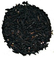 Cherry Almond Tea from Culinary Teas