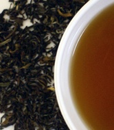 Singell FTGFOP1 2nd Flush Darjeeling from Harney & Sons