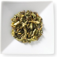 Calming Moon from Mighty Leaf Tea